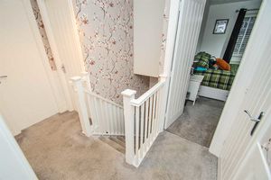 Photo 9- click for photo gallery